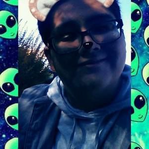 Meet your Posher, Angel